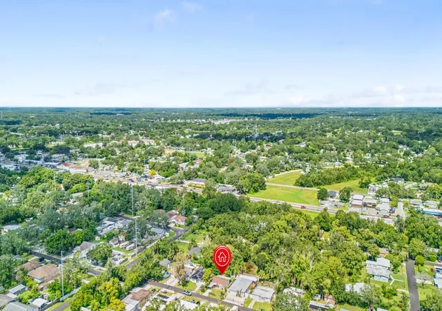Photo 3 of Single family home for sale at 1713 W Atkinson St, Tampa, FL 33604 | MLS# TB8551755 | Listing updated on 2026-09-25