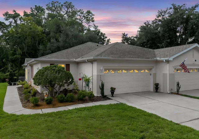 Photo 1 of Single family home for sale at 2635 Eagle Greens Dr, Plant City, FL 33566 | MLS# TB8551756 | Listing updated on 2026-10-08