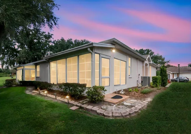 Photo 3 of Single family home for sale at 2635 Eagle Greens Dr, Plant City, FL 33566 | MLS# TB8551756 | Listing updated on 2026-10-08