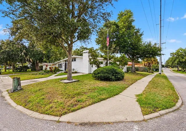 Photo 19 of Single family home for sale at 218 Park Ridge Ave, TEMPLE TERRACE, FL 33617 | MLS# TB8551758 | Listing updated on 2026-10-28