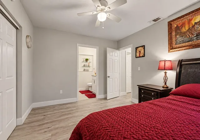 Photo 3 of Single family home for sale at 218 Park Ridge Ave, Temple Terrace, FL 33617 | MLS# TB8551758 | Listing updated on 2026-10-06