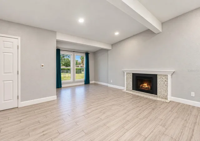 Photo 4 of Single family home for sale at 218 Park Ridge Ave, Temple Terrace, FL 33617 | MLS# TB8551758 | Listing updated on 2026-10-06