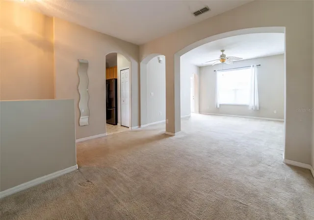 Photo 3 of Townhouse for sale at 3940 Cleary Way, Orlando, FL 32828 | MLS# O6444437 | Listing updated on 2026-09-25