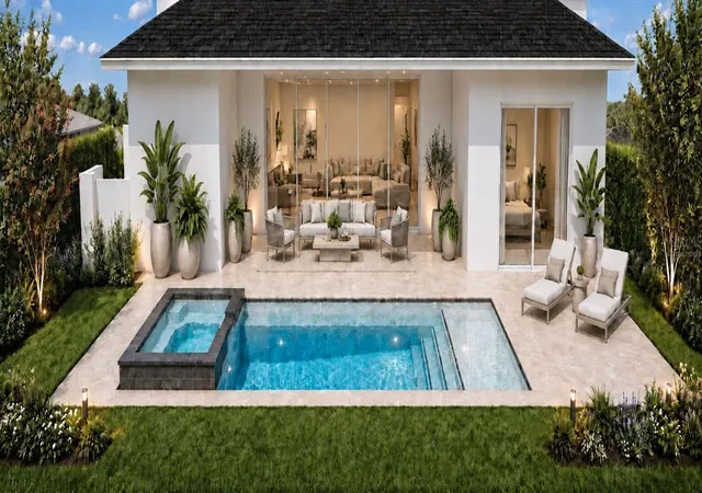 Photo 4 of Single family home for sale at 2420 Floyd St, Sarasota, FL 34239 | MLS# A4707246 | Listing updated on 2026-10-07