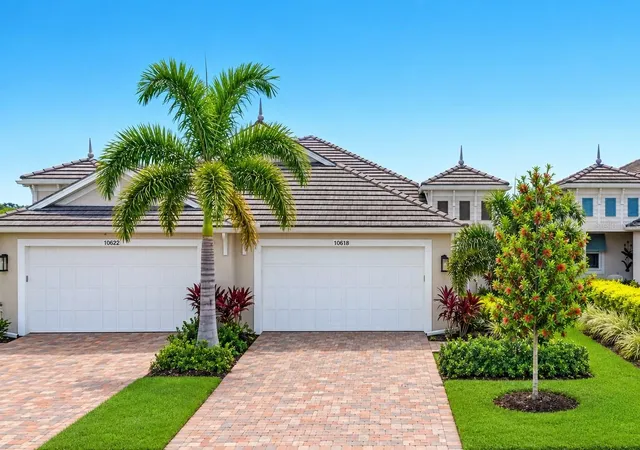 House for sale at 10618 Klee Ave, Bradenton, FL 34212 | MLS# A4707247 | Listing updated on 2026-09-26