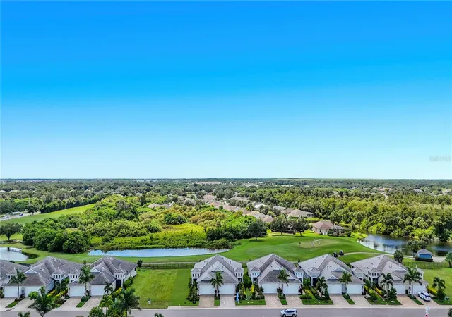 Photo 3 of House for sale at 10618 Klee Ave, Bradenton, FL 34212 | MLS# A4707247 | Listing updated on 2026-09-26