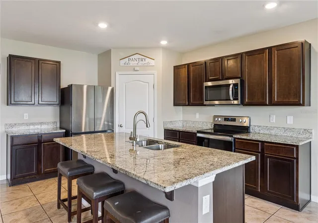Photo 2 of Single family home for sale at 3625 Diving Dove Ln, Bartow, FL 33830 | MLS# O6444441 | Listing updated on 2026-10-09