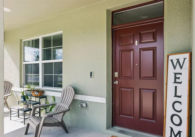 Photo 3 of Single family home for sale at 3625 Diving Dove Ln, Bartow, FL 33830 | MLS# O6444441 | Listing updated on 2026-10-09