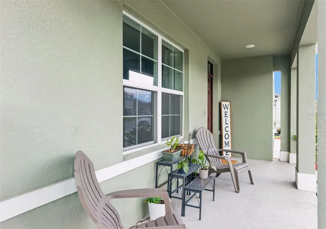 Photo 3 of Single family home for sale at 3625 Diving Dove Ln, Bartow, FL 33830 | MLS# O6444441 | Listing updated on 2026-10-09