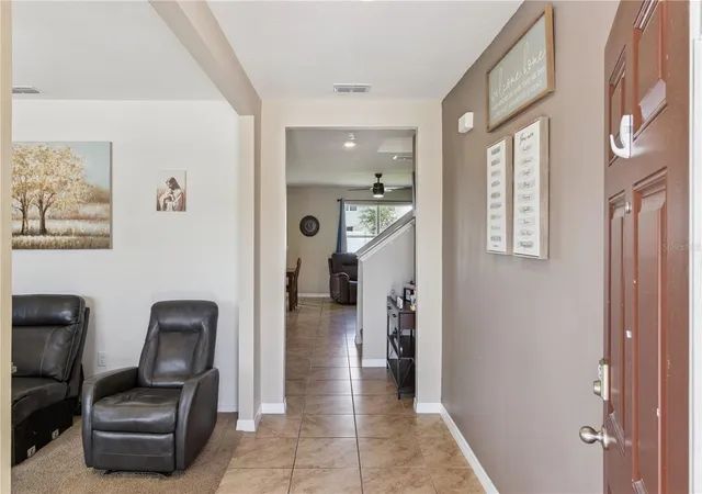 Photo 4 of Single family home for sale at 3625 Diving Dove Ln, Bartow, FL 33830 | MLS# O6444441 | Listing updated on 2026-10-09
