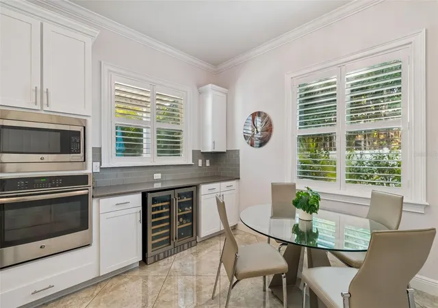Photo 3 of Single family home for sale at 3610 E Clark Cir, Tampa, FL 33629 | MLS# TB8551760 | Listing updated on 2026-10-01