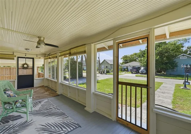 Photo 1 of Single family home for sale at 318 N Monroe Ave, Arcadia, FL 34266 | MLS# C7531151 | Listing updated on 2026-10-09