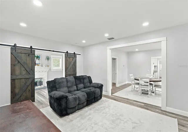 Photo 2 of Single family home for sale at 318 N Monroe Ave, Arcadia, FL 34266 | MLS# C7531151 | Listing updated on 2026-10-09