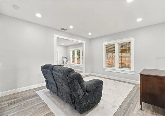 Photo 3 of Single family home for sale at 318 N Monroe Ave, Arcadia, FL 34266 | MLS# C7531151 | Listing updated on 2026-10-09