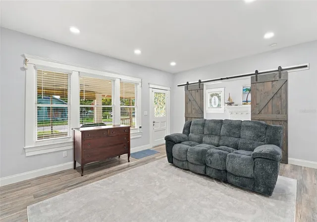 Photo 4 of Single family home for sale at 318 N Monroe Ave, Arcadia, FL 34266 | MLS# C7531151 | Listing updated on 2026-10-09