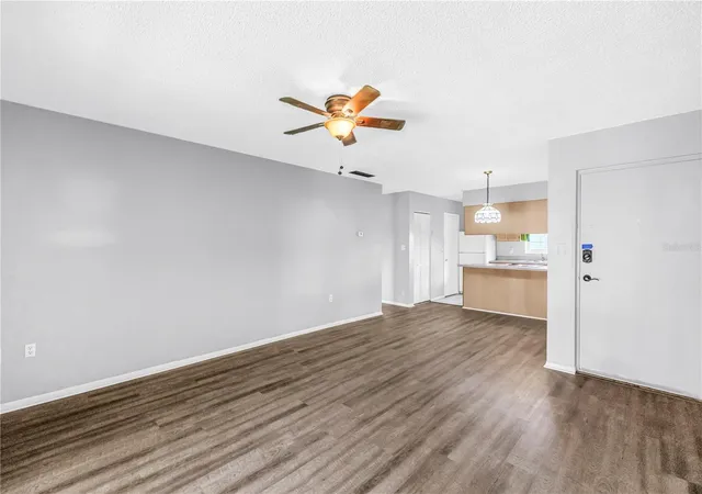 Photo 2 of Condo for sale at 8218 11th Street N #D, Saint Petersburg, FL 33702 | MLS# TB8551762 | Listing updated on 2026-10-03