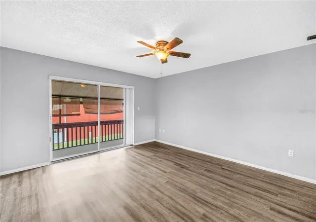 Photo 3 of Condo for sale at 8218 11th Street N #D, Saint Petersburg, FL 33702 | MLS# TB8551762 | Listing updated on 2026-10-03