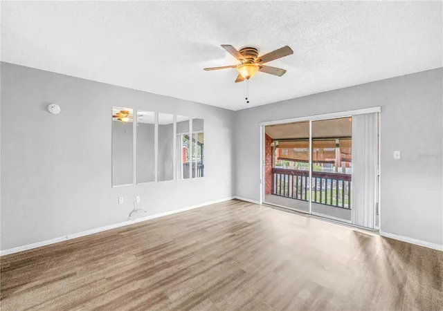 Photo 4 of Condo for sale at 8218 11th Street N #D, Saint Petersburg, FL 33702 | MLS# TB8551762 | Listing updated on 2026-10-03