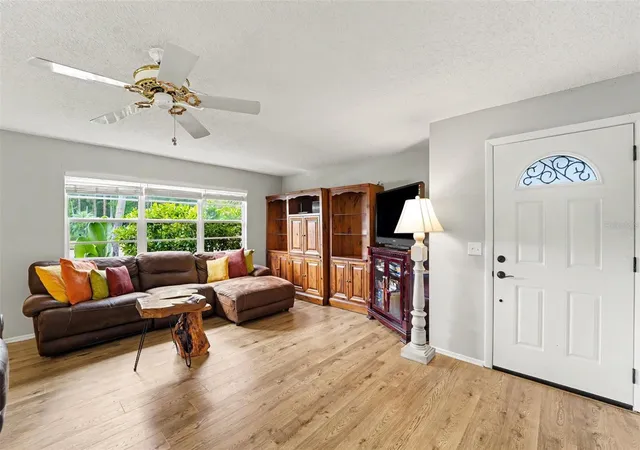 Photo 1 of Condo for sale at 9022 Ramsgate Dr, New Port Richey, FL 34655 | MLS# TB8551763 | Listing updated on 2026-10-08