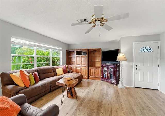 Photo 2 of Condo for sale at 9022 Ramsgate Dr, New Port Richey, FL 34655 | MLS# TB8551763 | Listing updated on 2026-10-08