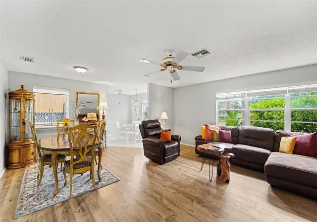 Photo 3 of Condo for sale at 9022 Ramsgate Dr, New Port Richey, FL 34655 | MLS# TB8551763 | Listing updated on 2026-10-08