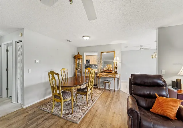 Photo 4 of Condo for sale at 9022 Ramsgate Dr, New Port Richey, FL 34655 | MLS# TB8551763 | Listing updated on 2026-10-08