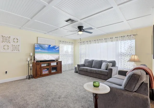 Photo 2 of Single family home for sale at 90 Oakland Hills Ct, Rotonda West, FL 33947 | MLS# D6148919 | Listing updated on 2026-10-20