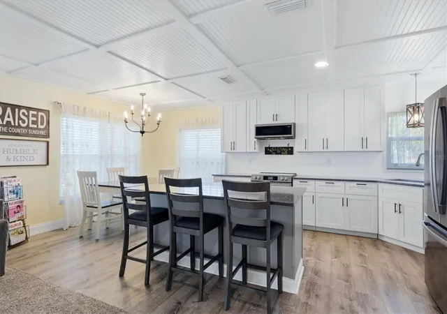 Photo 3 of Single family home for sale at 90 Oakland Hills Ct, Rotonda West, FL 33947 | MLS# D6148919 | Listing updated on 2026-10-20
