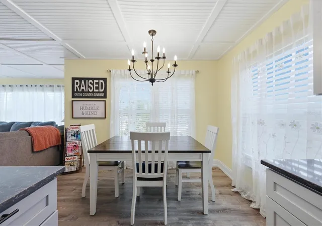 Photo 4 of Single family home for sale at 90 Oakland Hills Ct, Rotonda West, FL 33947 | MLS# D6148919 | Listing updated on 2026-10-20