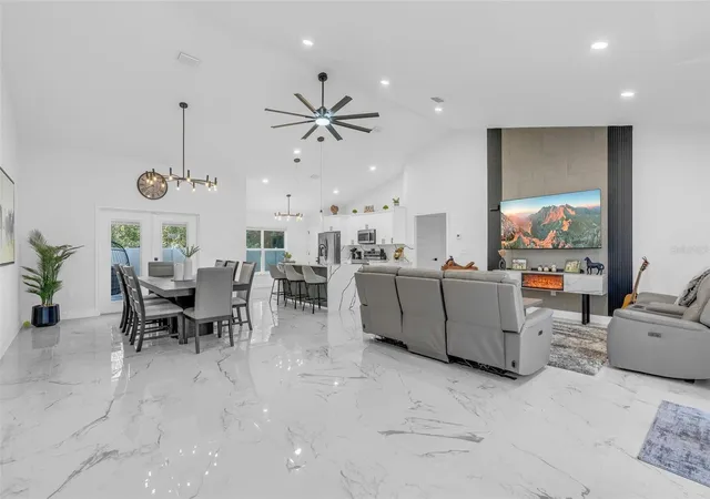 Photo 3 of Single family home for sale at 8878 SW 133rd Lane Rd, Ocala, FL 34473 | MLS# O6444443 | Listing updated on 2026-09-25