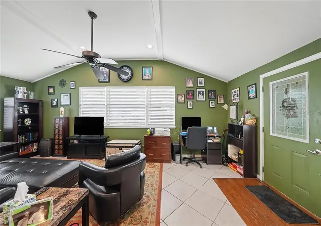 Photo 4 of Single family home for sale at 1221 Queen St N, Saint Petersburg, FL 33713 | MLS# TB8551767 | Listing updated on 2026-09-26