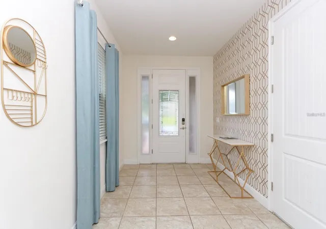 Photo 2 of Single family home for sale at 7548 Marker Ave, Kissimmee, FL 34747 | MLS# S5158223 | Listing updated on 2026-09-25