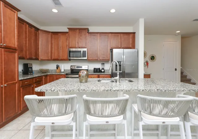 Photo 3 of Single family home for sale at 7548 Marker Ave, Kissimmee, FL 34747 | MLS# S5158223 | Listing updated on 2026-09-25