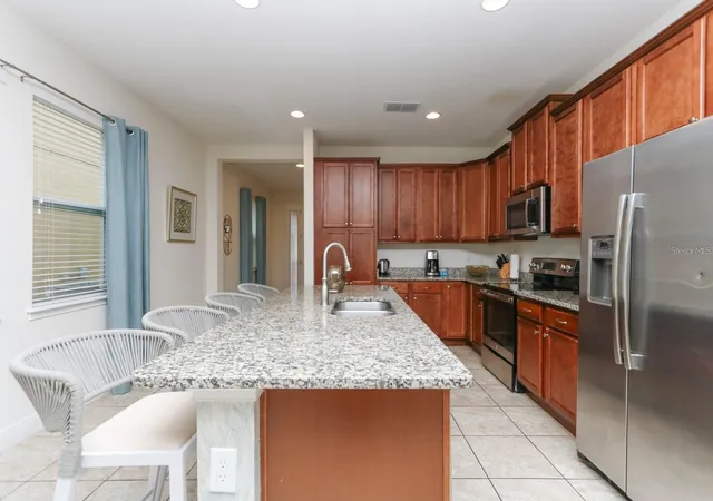 Photo 3 of Single family home for sale at 7548 Marker Ave, Kissimmee, FL 34747 | MLS# S5158223 | Listing updated on 2026-09-25