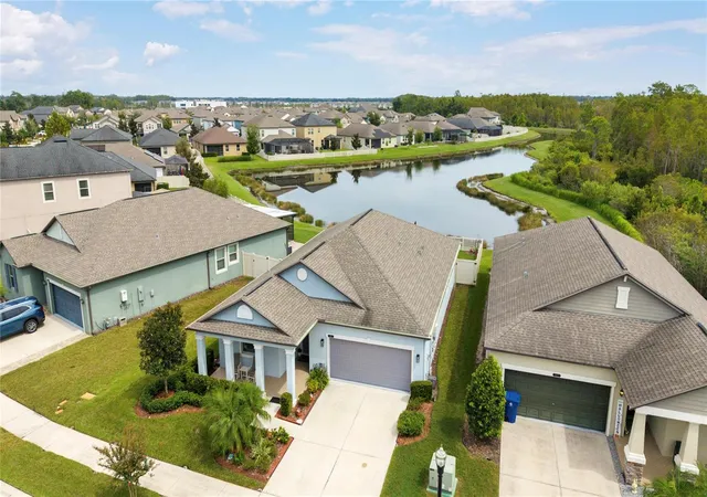 Photo 2 of Single family home for sale at 8888 Shadyside Ln, Land O Lakes, FL 34637 | MLS# TB8551768 | Listing updated on 2026-10-03