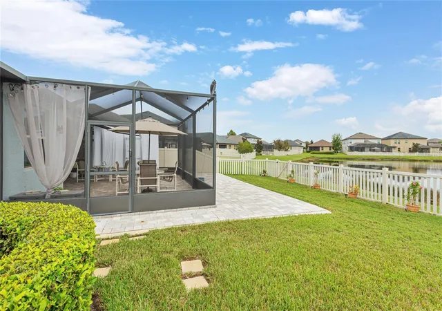 Photo 3 of Single family home for sale at 8888 Shadyside Ln, Land O Lakes, FL 34637 | MLS# TB8551768 | Listing updated on 2026-10-03