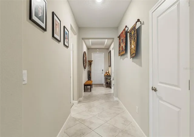 Photo 4 of Single family home for sale at 8888 Shadyside Ln, Land O Lakes, FL 34637 | MLS# TB8551768 | Listing updated on 2026-10-03