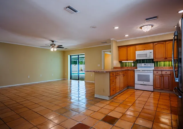Photo 3 of Single family home for sale at 2339 Riverwood Pines Dr, Sarasota, FL 34231 | MLS# A4707250 | Listing updated on 2026-09-25