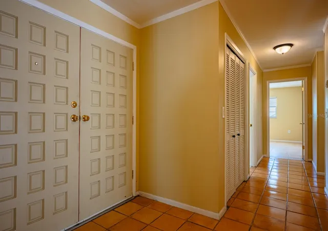Photo 3 of Single family home for sale at 2339 Riverwood Pines Dr, Sarasota, FL 34231 | MLS# A4707250 | Listing updated on 2026-09-25