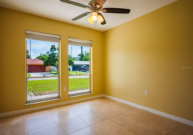 Photo 4 of Single family home for sale at 2339 Riverwood Pines Dr, Sarasota, FL 34231 | MLS# A4707250 | Listing updated on 2026-09-25