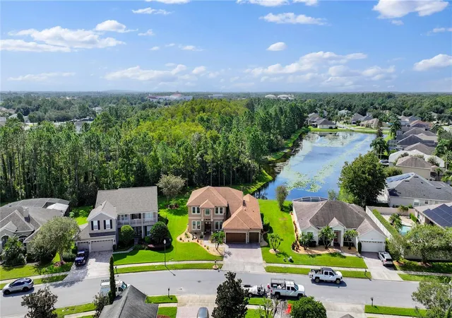 Photo 2 of Single family home for sale at 9108 Shadowbrook Trl, Orlando, FL 32825 | MLS# S5158224 | Listing updated on 2026-09-25