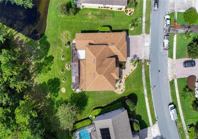 Photo 3 of Single family home for sale at 9108 Shadowbrook Trl, Orlando, FL 32825 | MLS# S5158224 | Listing updated on 2026-09-25