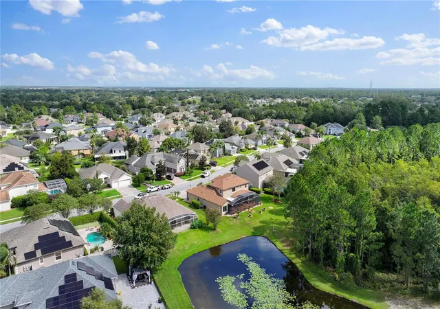 Photo 4 of Single family home for sale at 9108 Shadowbrook Trl, Orlando, FL 32825 | MLS# S5158224 | Listing updated on 2026-09-25