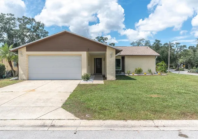 Photo 2 of Single family home for sale at 10531 Meadow Hl Dr, Port Richey, FL 34668 | MLS# TB8551770 | Listing updated on 2026-10-04