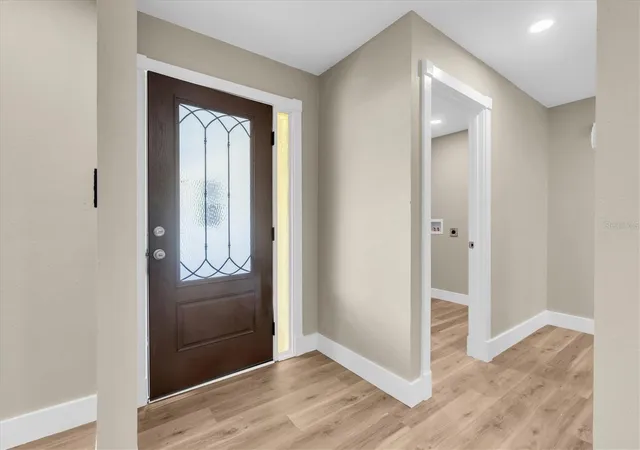 Photo 3 of Single family home for sale at 10531 Meadow Hl Dr, Port Richey, FL 34668 | MLS# TB8551770 | Listing updated on 2026-10-04