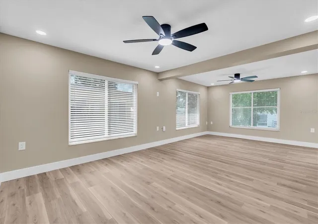 Photo 4 of Single family home for sale at 10531 Meadow Hl Dr, Port Richey, FL 34668 | MLS# TB8551770 | Listing updated on 2026-10-04