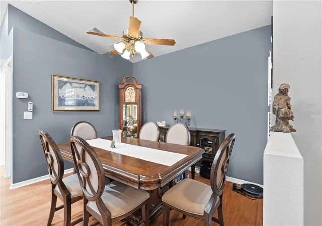 Photo 3 of House for sale at 29335 Caddyshack Ln, San Antonio, FL 33576 | MLS# TB8551772 | Listing updated on 2026-09-29