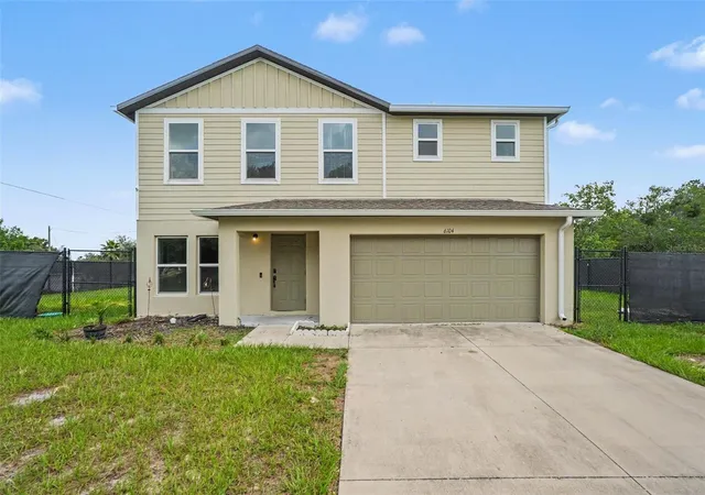 Photo 1 of Single family home for sale at 6104 Shiprock Ave, Spring Hill, FL 34608 | MLS# TB8551773 | Listing updated on 2026-10-12
