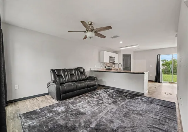 Photo 2 of Single family home for sale at 6104 Shiprock Ave, Spring Hill, FL 34608 | MLS# TB8551773 | Listing updated on 2026-10-12