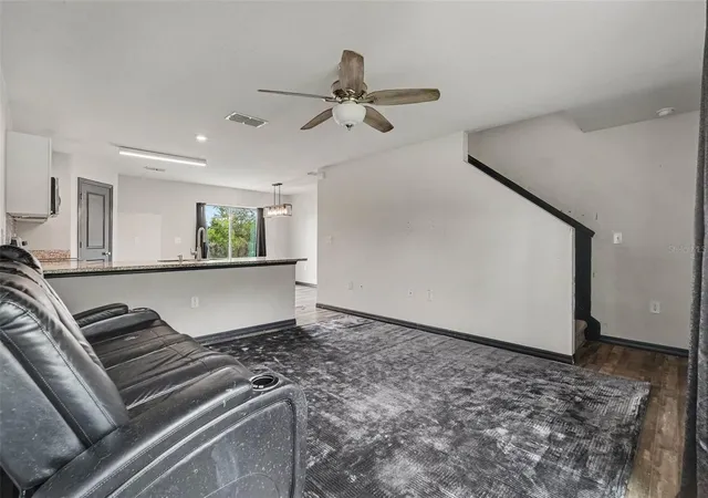 Photo 3 of Single family home for sale at 6104 Shiprock Ave, Spring Hill, FL 34608 | MLS# TB8551773 | Listing updated on 2026-10-12